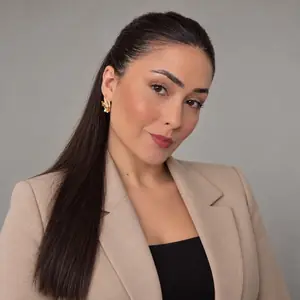 Helen Alves Batista